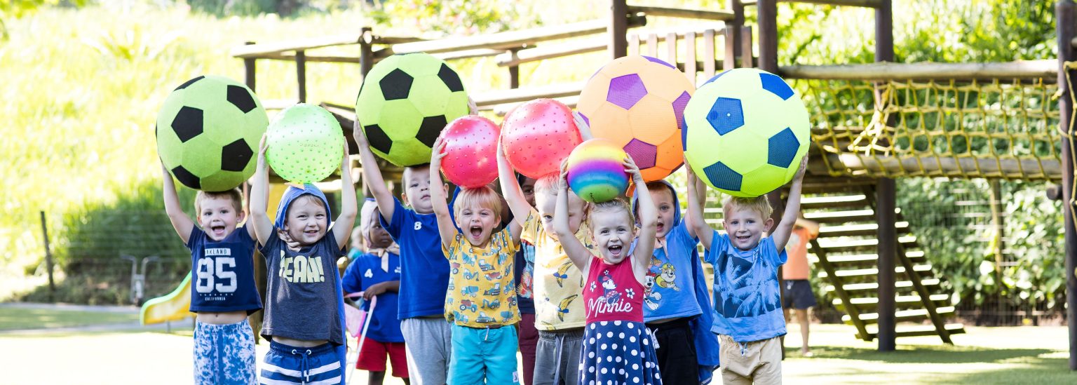 about-hillcrest-pre-primary